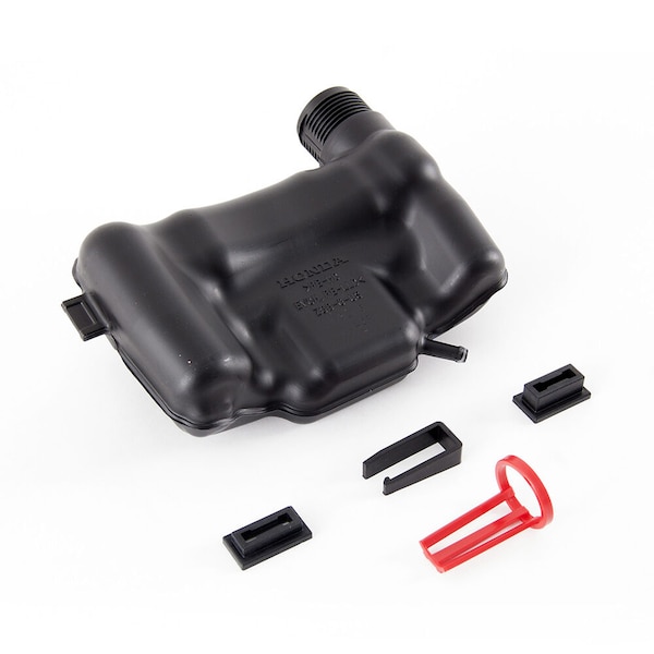 Tank Kit-Fuel